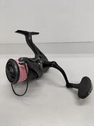 スピニングリール|SHIMANO