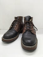 セミドレス|WHITES BOOTS