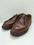 ミカエル|PARABOOT