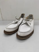 ミカエル|PARABOOT