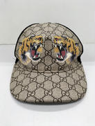 キャップ|GUCCI