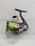 14STELLA|SHIMANO