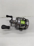 カルカッタ コンクエスト|SHIMANO
