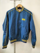 映画クルースタジャン|BACK TO THE FUTURE