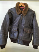 M-422A|BUZZ RICKSON'S