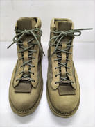 ダナーフィールド|DANNER×BRIEFING