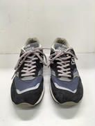 スニーカー|NEW BALANCE