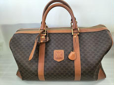 ボストンバッグ|CELINE