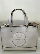 2WAYバッグ|COACH