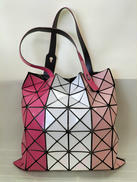 トートバッグ|BAO BAO