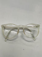 サングラス|LUXETTA BADA