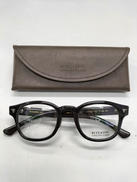 メガネ|BJ CLASSIC