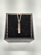 ネックレス|ポールスミス