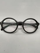 サングラス|WOLFGANG PROKSCH