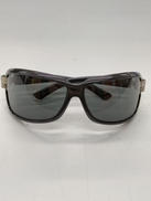 サングラス|GUCCI