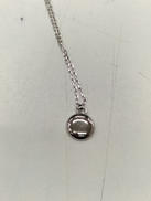 ネックレス|MARC JACOBS