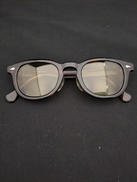 眼鏡|TART OPTICAL