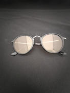 眼鏡|RAY BAN