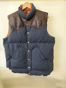 ROCKY MOUNTAIN FEATHERBED×WARE|WARE HOUSE