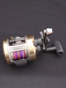 DYNASTAR 250DX|DAIWA