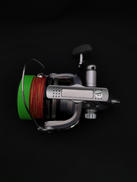 リール|SHIMANO