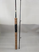 ロッド|SHIMANO