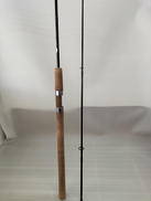 SILVERCREEK-S|DAIWA