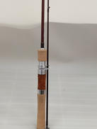 SILVER CLEAK|DAIWA