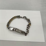 ブレスレット|DIESEL