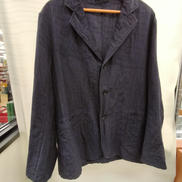 TAKE EASY 3B JACKET|KAPTAIN SUNSHINE