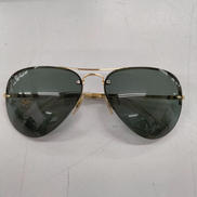 サングラス|RAYBAN