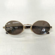 サングラス|GIORGIO ARMANI