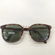 サングラス|RAY BAN