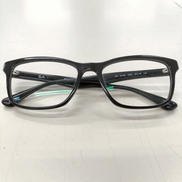サングラス|RAY-BAN