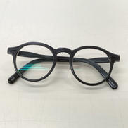 サングラス|MOSCOT