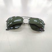 CARABAN|RAY BAN