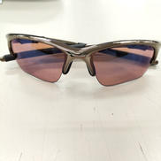 スポーツサングラス|OAKLEY
