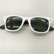 ウェイファーラー|RAYBAN