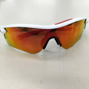 RADARLOCK|OAKLEY