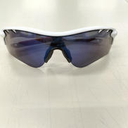 スポーツサングラス|OAKLEY