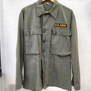 M-43|USARMY