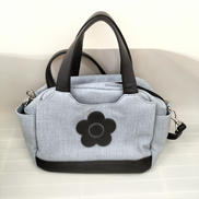 2wayバッグ|MARY QUANT