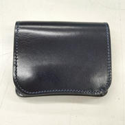 財布|WILDSWAMS
