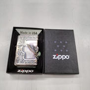zippo|ZIPPO