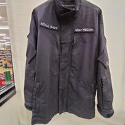 PCS JACKET|MOUT RECON TAILOR
