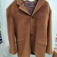 ジャケット|YOHJI YAMAMOTO