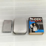 1933REPLICA　オイルライター|ZIPPO