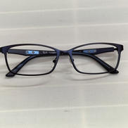 メタルフレーム|RAY-BAN