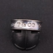 ナローリング|TIFFANY&CO.