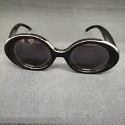 インターロッキングG|GUCCI